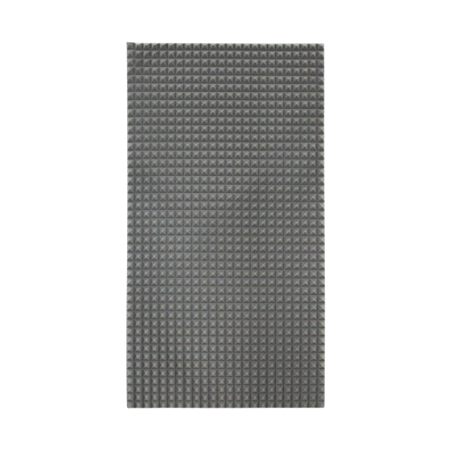 Sfungjer Izolues Akustik (200x100x5cm)