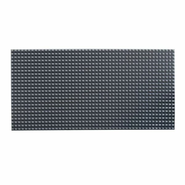 Sfungjer Izolues Akustik (200x100x5cm)