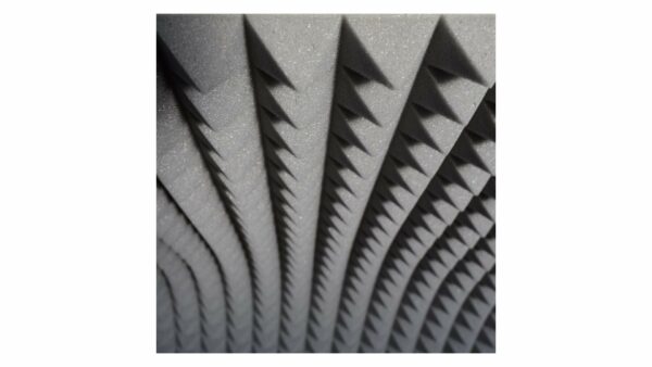 Sfungjer Izolues Akustik (200x100x5cm)