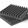 Sfungjeret Izolues Akustik 50x50x7cm (set 8 cope)